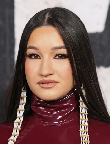 Dannie McCallum | Marvel Cinematic Universe Wiki | Fandom