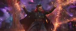 DoctorStrange-SpiderManNoWayHome