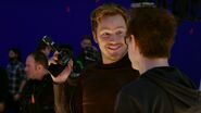 GotGV2 BtS 4