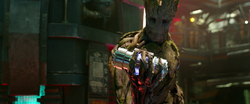 GrootMutiny2-Gotg
