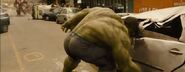 Hulk-VS-Hulkbuster