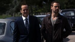 Lance-Hunter-Phil-Coulson-Funeral