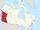 Map of British Columbia.png