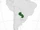 Paraguay