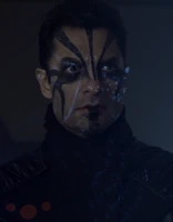 Qolpakc.png (443 KB) Qolpakc †