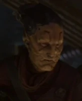 Shran.jpg (8 KB) Shran †