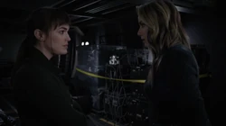 SimmonsandQuakelearnFitzisalive