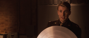 Steve Rogers (1943)