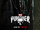 The Punisher/Segunda temporada