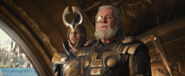 Thor the dark world 2013 1953