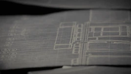 Amplificadorfotónico