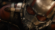 Ant-Man Suit Trailer 03