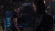 Avengers-movie-screencaps com-4274