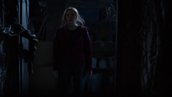 Basement.png