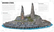 Citadel Cross-Section.png (1.24 MB)