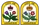Escudo de Annapolis
