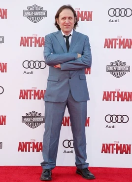 Gregg Turkington