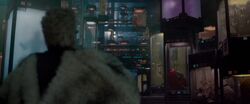 Guardians-galaxy-movie-screencaps