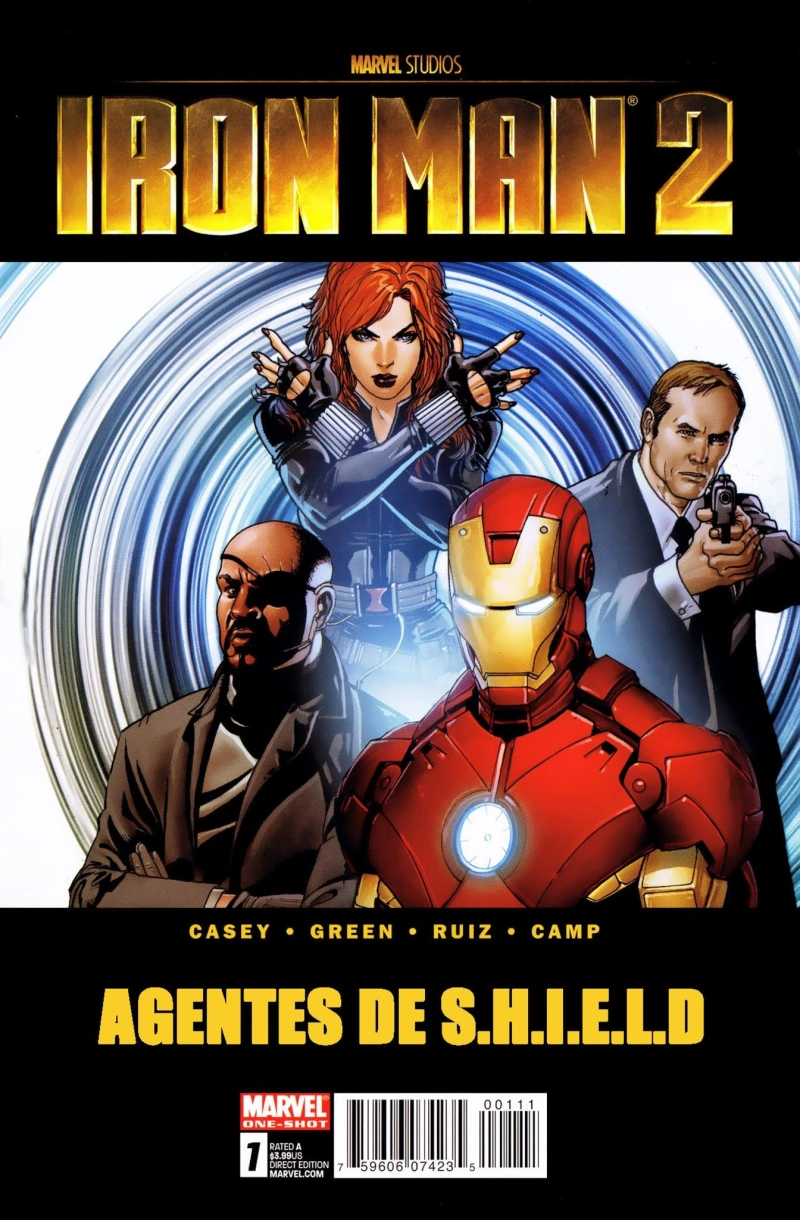 Кодекс агента том 2. Правило 1 никогда не быть номером 2. Кодекс агента том 2. Манга первоклассный агент. Особенности предварительного расследования по уголовным делам.