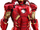 Iron Man Armor: Mark VII