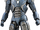 Iron Man Armor: Mark XL