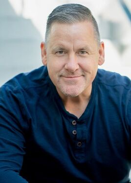 Jason Kehler