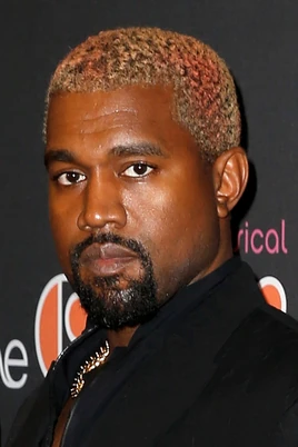 Kanye West