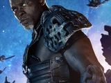 Korath the Pursuer
