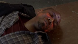 MPetersonExtremisCoolingDown