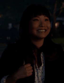 Megan (PRIDE)