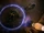 The Broken Circle