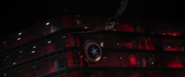 Sam Cap Shield