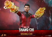 Shang-Chi Hot Toys21