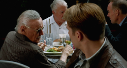 Stan Lee Avengers Cameo2