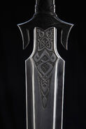 Thor-Love-and-Thunder-Lady-Sif-Sword