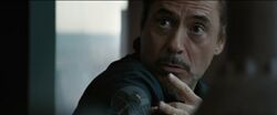 Tony&AntMan Endgame1.jpg