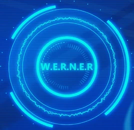Werner