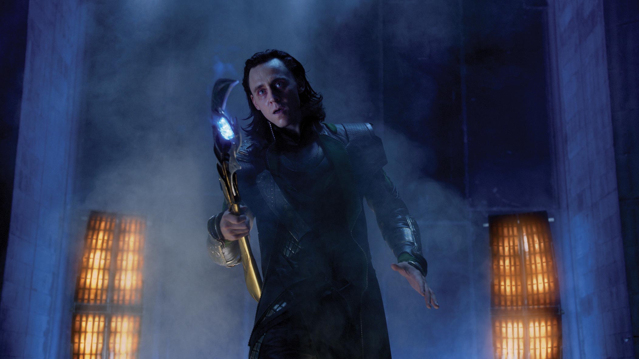 O redator principal da 2ª temporada de Loki esclarece se a Marvel  pressionou pela configuração dos Vingadores 5 e 6: Estávamos isolados