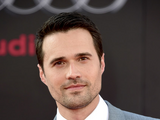 Brett Dalton