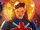 Captain Carter/Super Soldier Peggy Carter