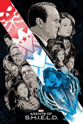 Finalagentsofshield