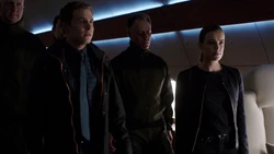 Фитца и  приводят к 