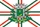 Flag of Feira de Santana