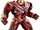Armadura de Iron Man: Mark XLVIII