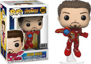 Iron-man-unmasked-304-6194-1