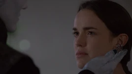 JSimmonsGivenSilencingImplant