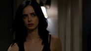 JessicaJones 1x06 AKAYoureAWinner 014