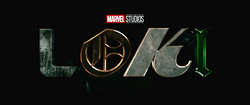 Loki - TitleCard1