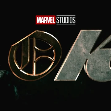 Loki Marvel Cinematic Universe Wiki Fandom