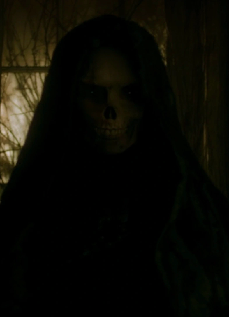 Rio Vidal Marvel Cinematic Universe Wiki Fandom